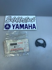 Joint pompe huile yamaha - joint,
