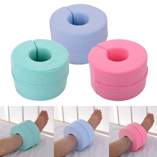 Coussin pied élévateur - de, élévateur/
