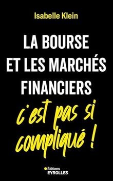 bourse livres