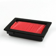 Filtre à air Cleaner Pour