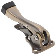  Butoir de porte en métal