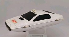 Corgi Lotus Esprit 007 James Bond Mécanisme Ok