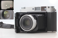 [N MINT] Appareil photo moyen