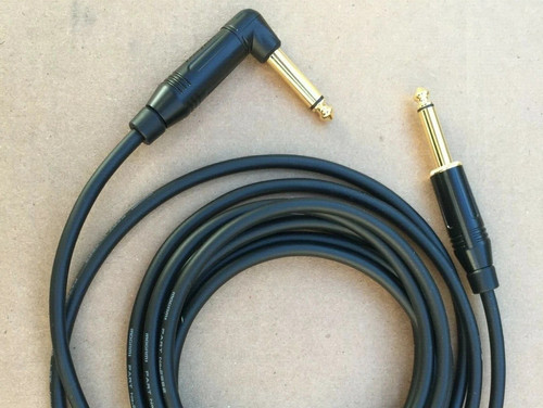 Équipement audio