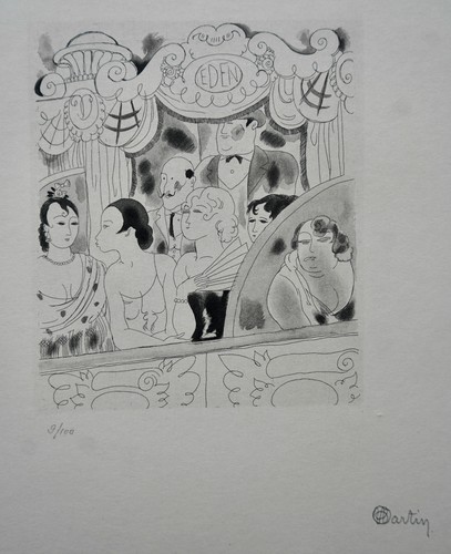 Charles martin petite - :,
