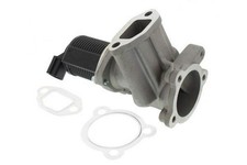 MAPCO Vanne EGR Vanne EGR