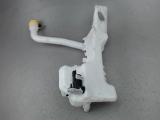 ?? RESERVOIR LAVE-GLACE AVANT RENAULT CLIO ➤289108657R ♻️
