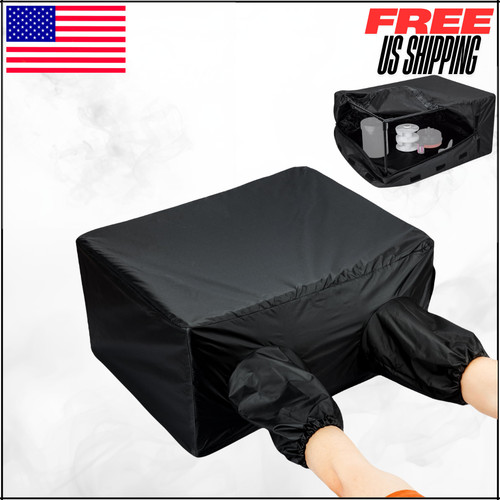 Darkroom supplies film - darkroom,
