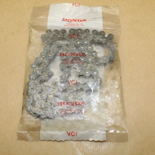 Chaine distribution honda - de,