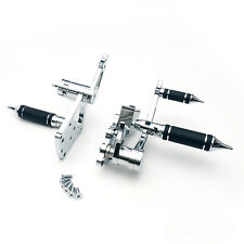 Repose-Pieds Convient pour