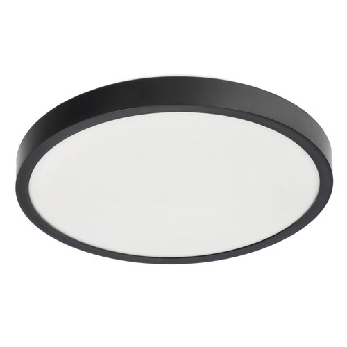 Plafonnier led pereti - led,