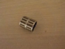 CAGE A AIGUILLES VARIATEUR