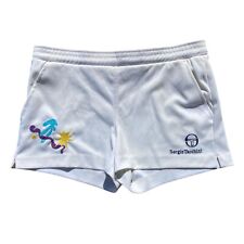 Sergio Tacchini Short Tennis