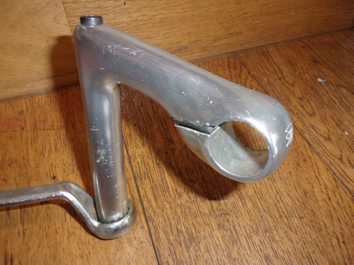 Potence 3ttt vintage - , stems