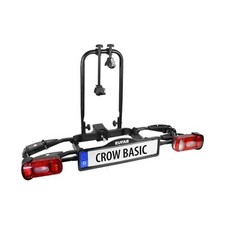 PORTE VELO PLATEFORME EUFAB