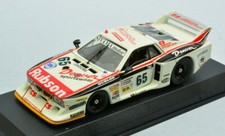 Miniature voiture auto - , 1:43