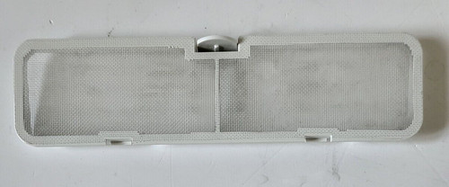Siemens filtre pour lave - filtre,