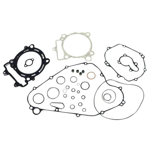 Joint moteur moto - , cross