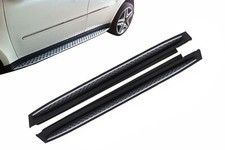 Marchepieds Latéraux pour