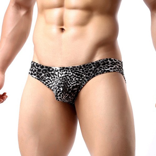 Hommes lingerie slip short - hommes,