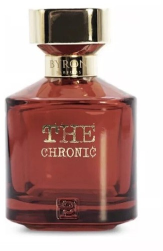 Extrait parfum sweet by - extrait, so