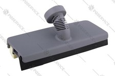 Black & Decker Brosse