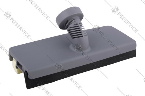 Black decker brosse - decker,