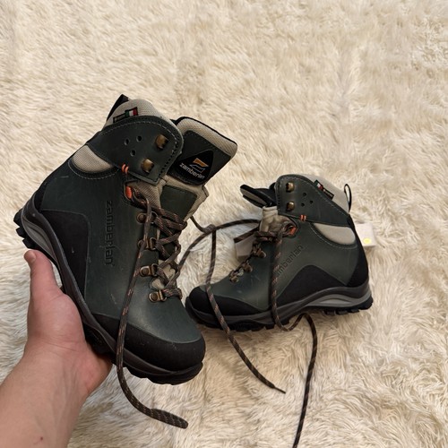 Bottes chaussures - chaussures, de