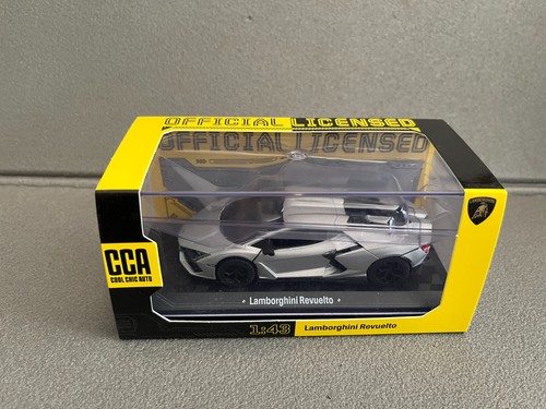 Voiture miniature lamborghini - voiture,