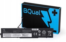 L17M3PB1 L17C3PB0 L17D3PB0