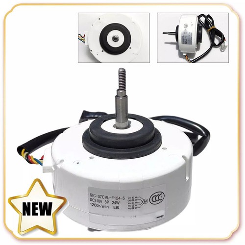 Moteur brushless pour - moteur,