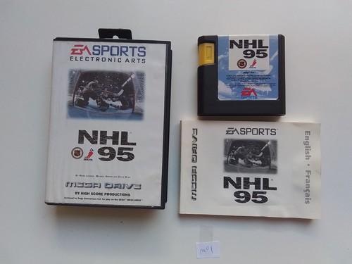 Nhl complet sur - complet,