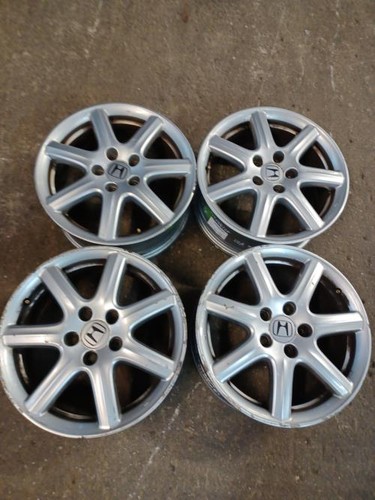 Jante honda civic - jante,