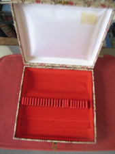 "601.23"    ECRIN VIDE POUR