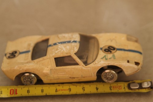 Ford voiture pour - ford, circuit