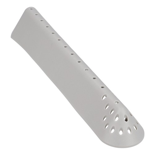tambour lave linge