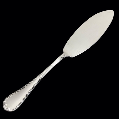 Christofle grande pelle - christofle,