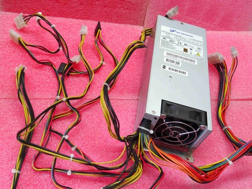 Alimentation 500w - alimentation, pc
