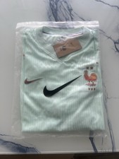 Taille maillot - taille,