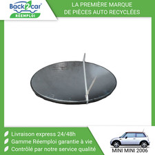 🏆 GLACE RETROVISEUR EXT D