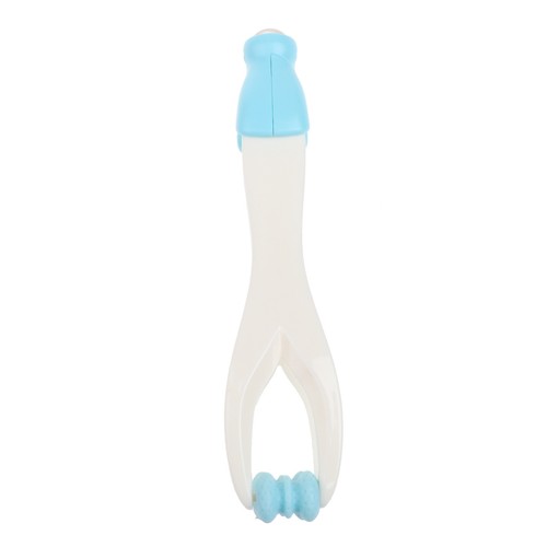 Outil massage lisse - massage,