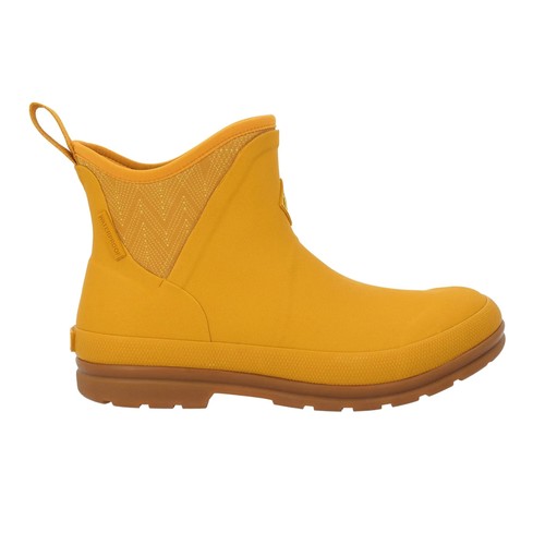 Muck boots bottes de - bottes,
