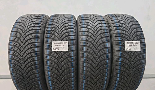 Pneus hiver 185 - pneus,