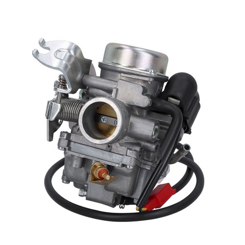 Mf8763 carburateur keihin - mf8763,