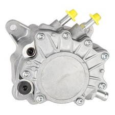 Pompe tandem pour VW Golf 5