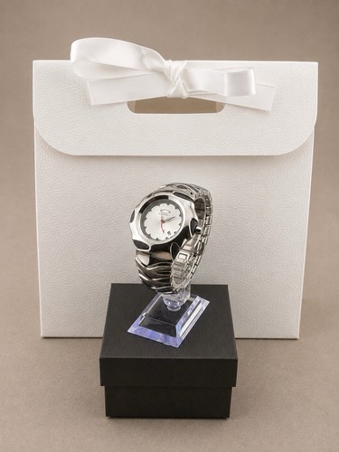 Oakley montre bracelet
