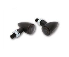 Clignotants LED HIGHSIDER
