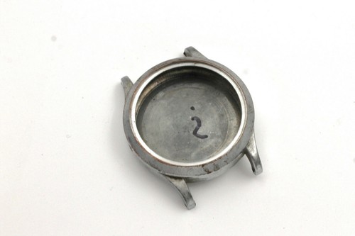 Basis chronograph chronostop - basis,