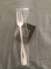 CHRISTOFLE   GALEA -1 Grande