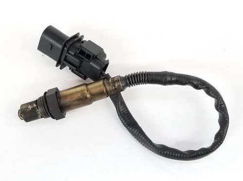 13627791600 sonde lambda - , bmw